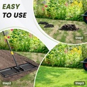 hosko-lawn-leveling-rake-heavy-duty-27x1-6.jpg