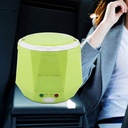 13-liter-portable-car-electric-rice-cook-4.jpg