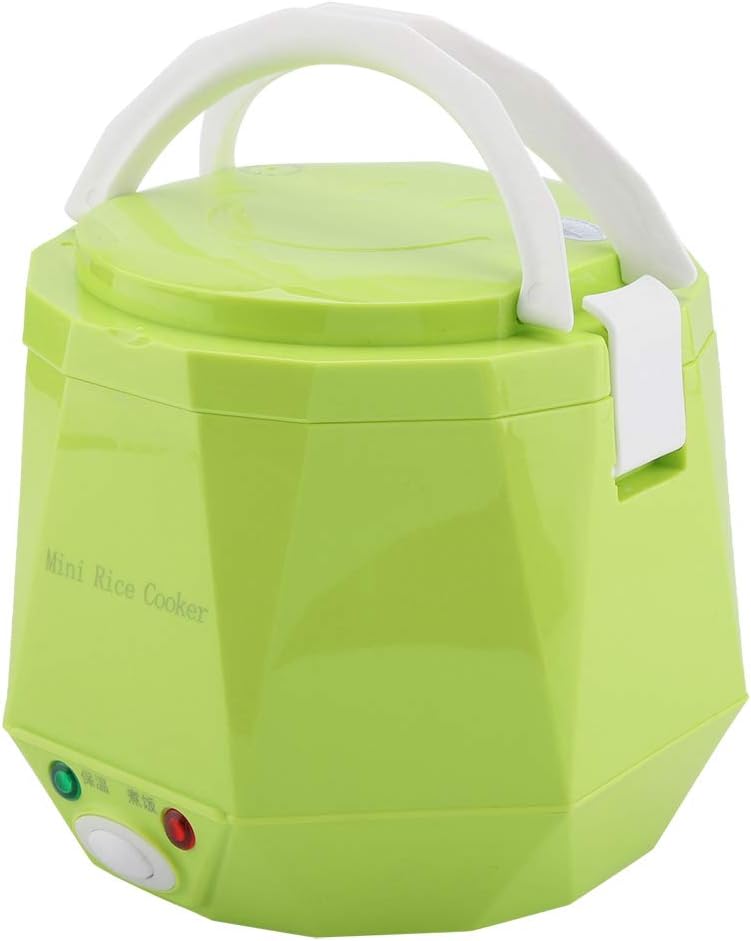 13-liter-portable-car-electric-rice-cook-6.jpg
