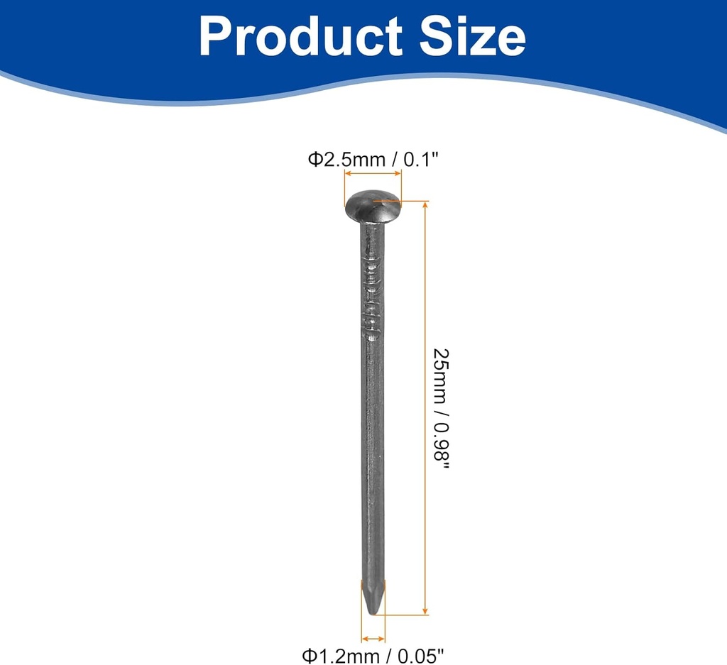 uxcell-100pcs-small-hardware-nails-12-x--2.jpg