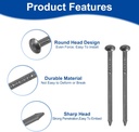 uxcell-100pcs-small-hardware-nails-12-x--4.jpg