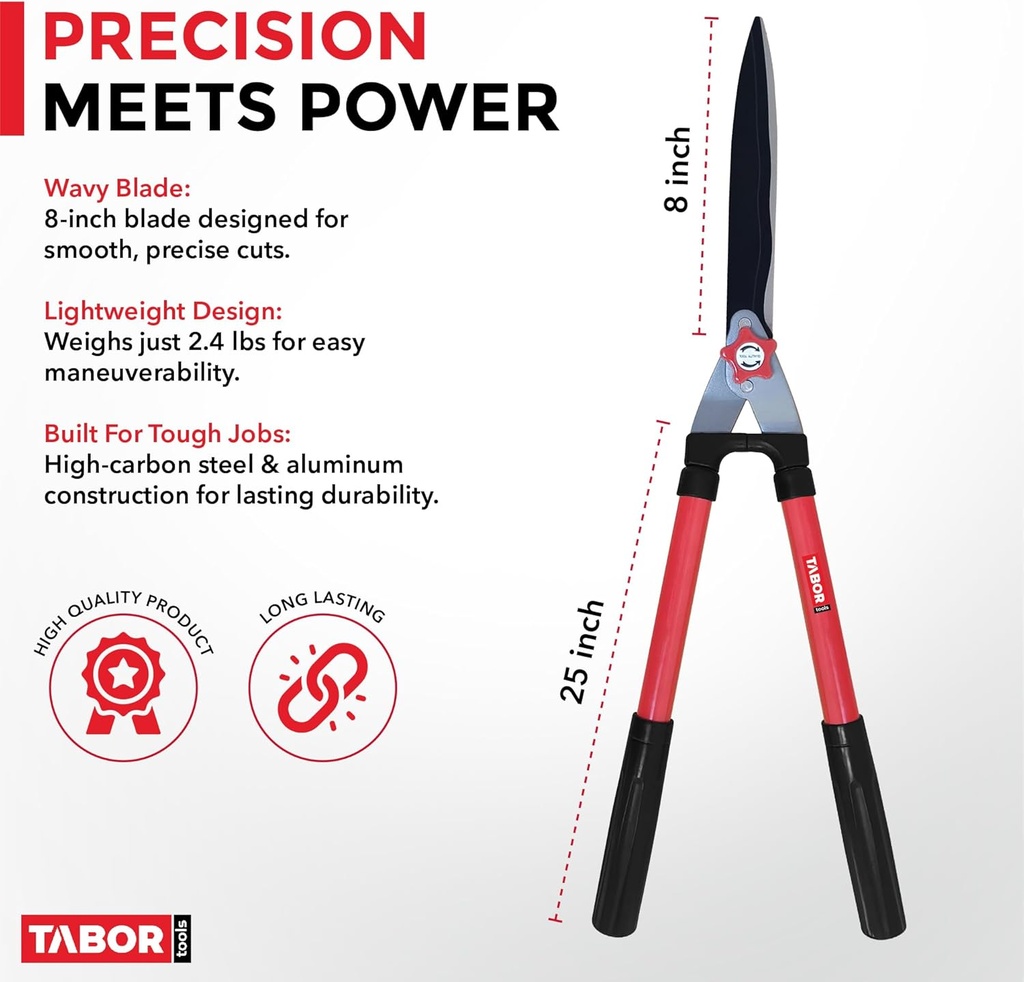 tabor-tools-b620a-hedge-shears-with-wavy-2.jpg