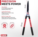tabor-tools-b620a-hedge-shears-with-wavy-2.jpg