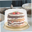 10pcs-elegant-cake-storage-box-cake-carr-3.jpg