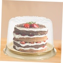 10pcs-elegant-cake-storage-box-cake-carr-4.jpg