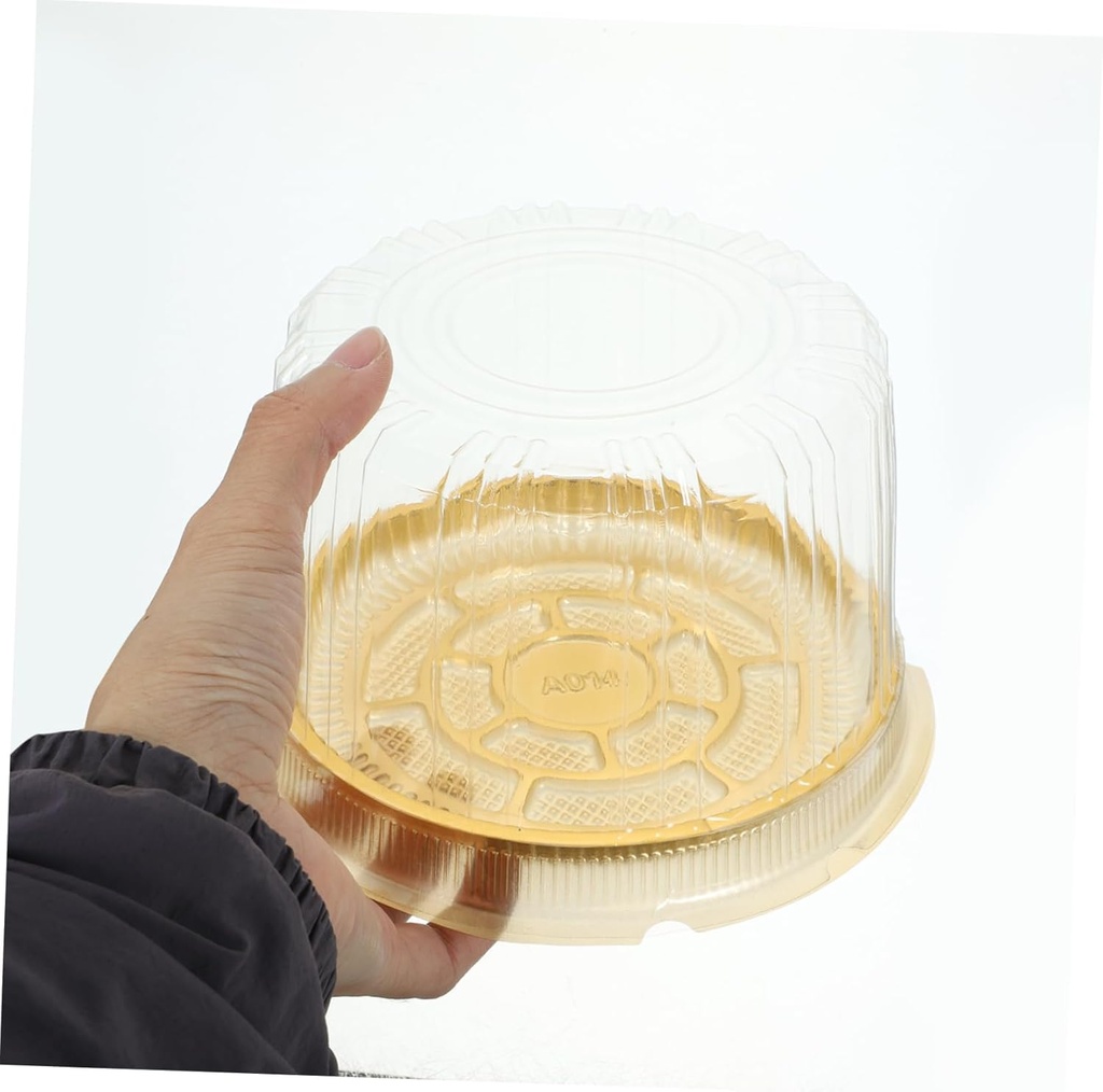 10pcs-elegant-cake-storage-box-cake-carr-6.jpg