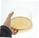 10pcs-elegant-cake-storage-box-cake-carr-6.jpg
