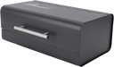 fydun-bread-bin-simple-iron-rectangular--4.jpg