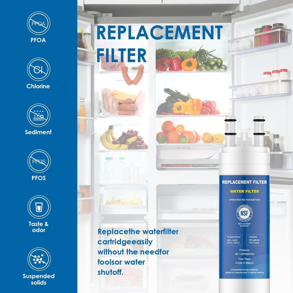 wf3cb-water-filter-replacement-compatibl-6.jpg