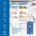 wf3cb-water-filter-replacement-compatibl-6.jpg