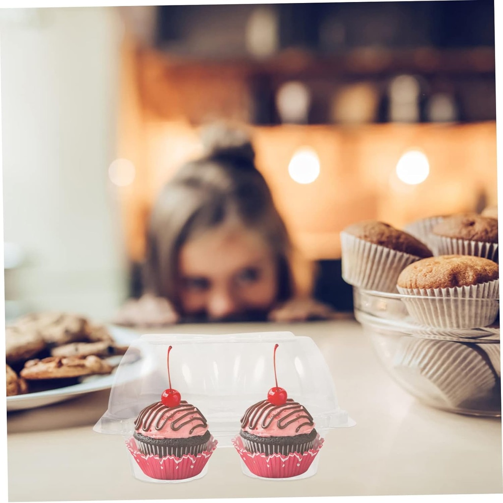 10pcs-cake-mousse-boxes-lids-cupcake-muf-6.jpg