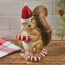 park-designs-farmhouse-squirrel-cookie-j-2.jpg