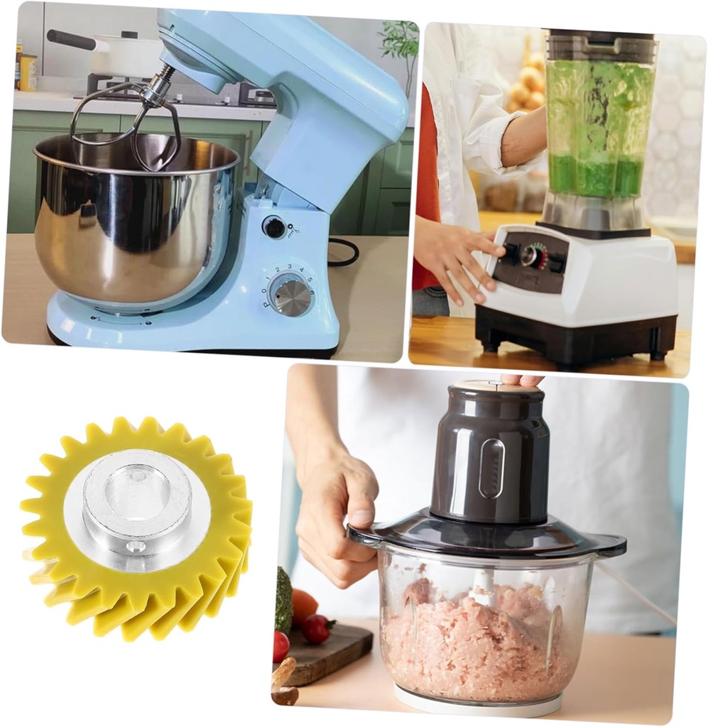 handheld-mixer-gear-electric-dough-mixer-3.jpg