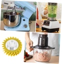handheld-mixer-gear-electric-dough-mixer-3.jpg