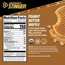 honey-stinger-organic-peanut-butter-ener-2.jpg