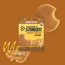honey-stinger-organic-peanut-butter-ener-3.jpg