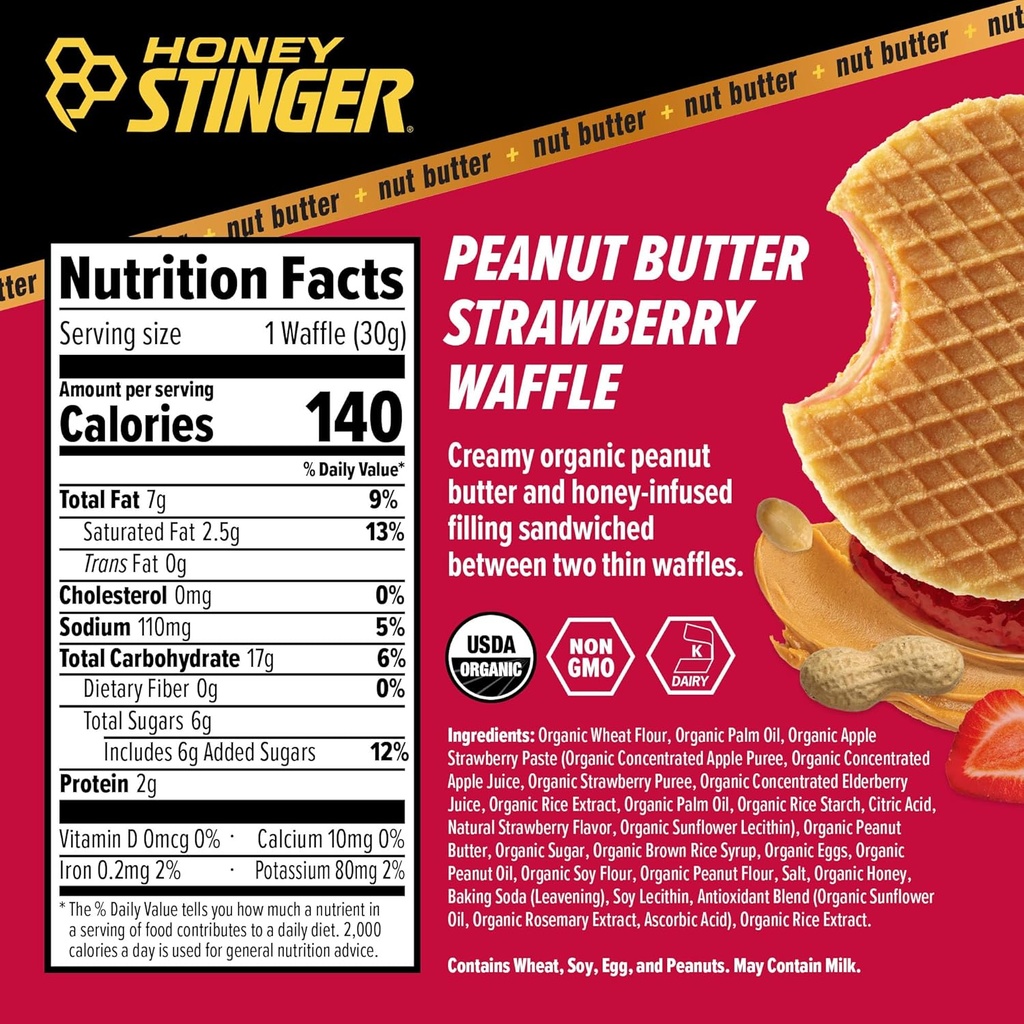 honey-stinger-organic-peanut-butter-ener-4.jpg
