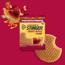 honey-stinger-organic-peanut-butter-ener-5.jpg
