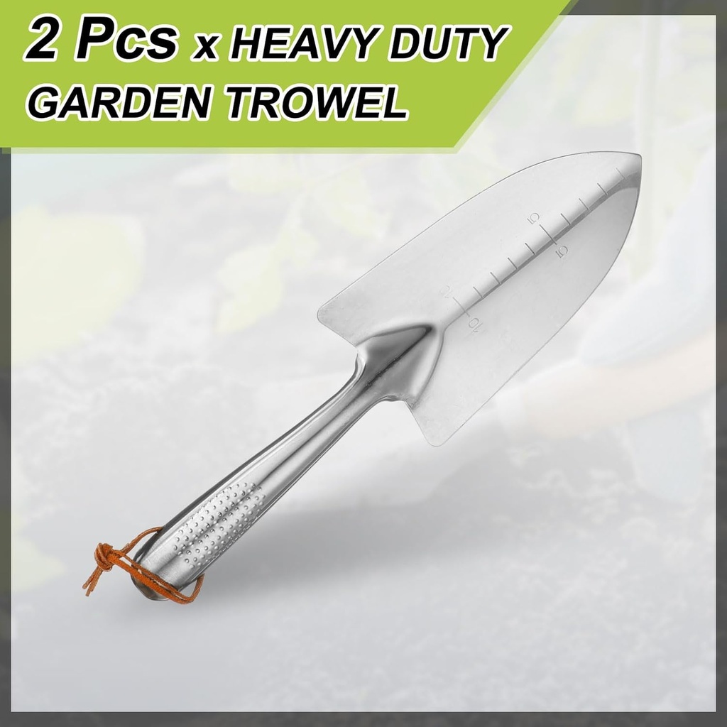 harfington-garden-hand-shovel-114-x-33-s-3.jpg
