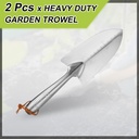 harfington-garden-hand-shovel-114-x-33-s-3.jpg