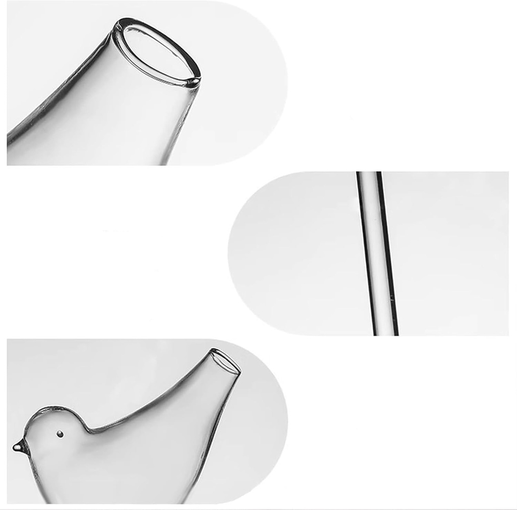 2pcs-120ml-creative-bird-shaped-cocktail-2.jpg