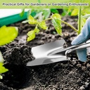 harfington-garden-hand-shovel-114-x-33-s-6.jpg