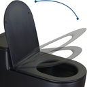 winzo-uf080b-elongated-u-shape-toilet-se-4.jpg