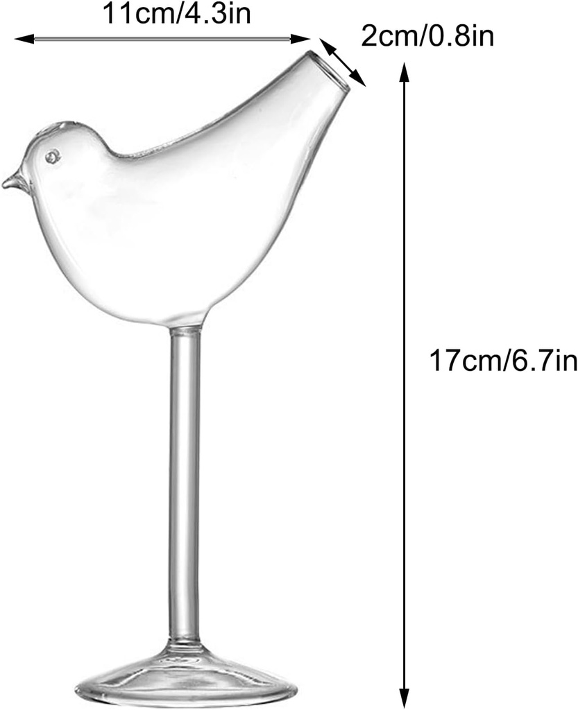 2pcs-120ml-creative-bird-shaped-cocktail-4.jpg