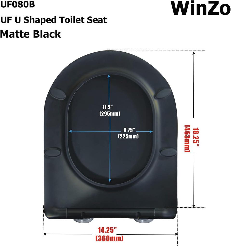 winzo-uf080b-elongated-u-shape-toilet-se-5.jpg