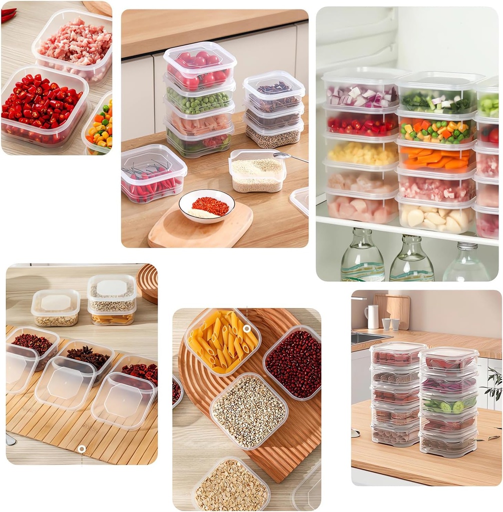 food-storage-containers-with-lids-plasti-2.jpg