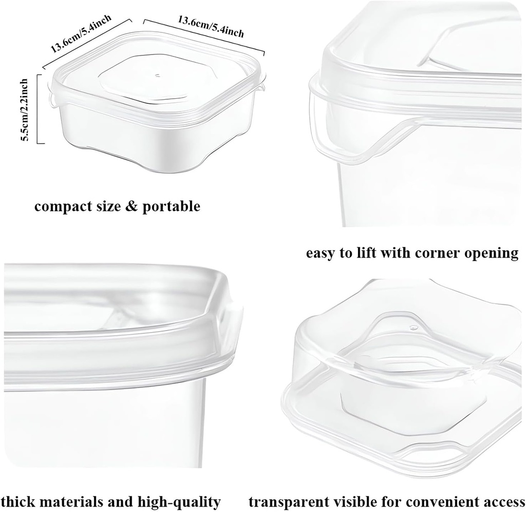 food-storage-containers-with-lids-plasti-5.jpg