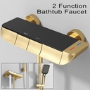 wall-mount-bathtub-faucet-set-2-function-2.jpg