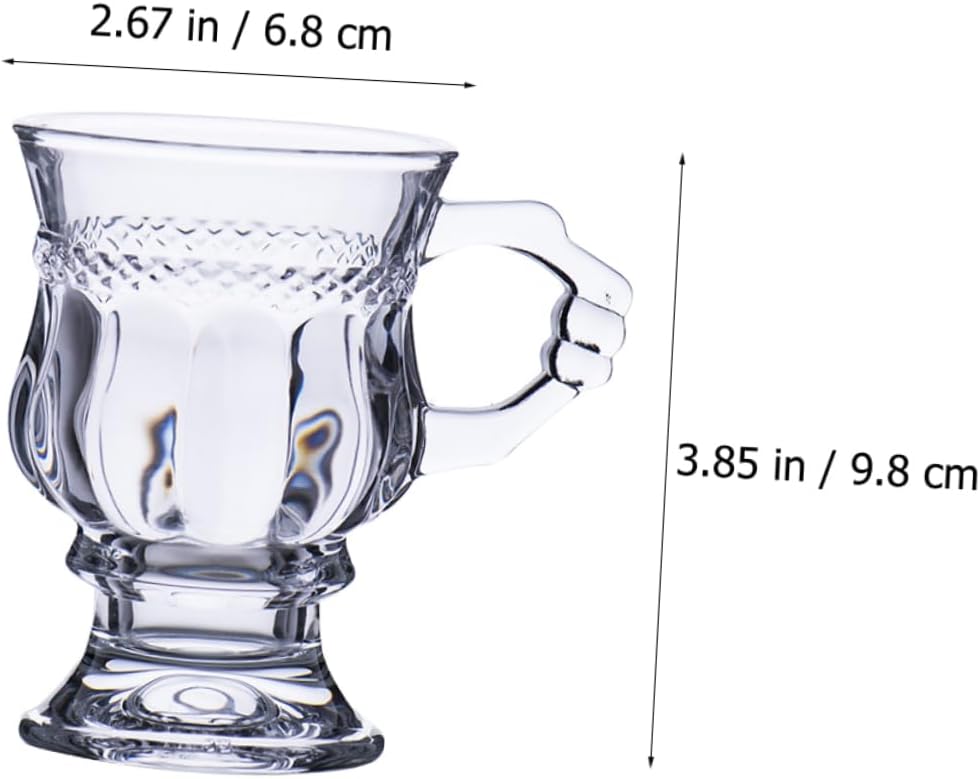 stobaza-4pcs-embossed-glass-goblets-eleg-2.jpg