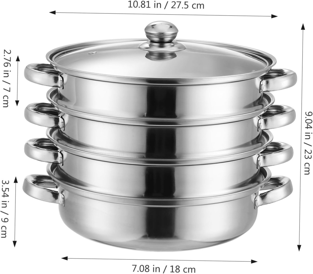 cabilock-1pc-stainless-steel-soup-pot-fo-2.jpg