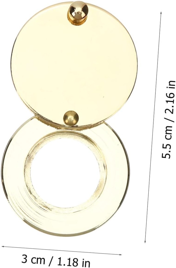 tehaux-peephole-cover-door-peephole-inse-2.jpg