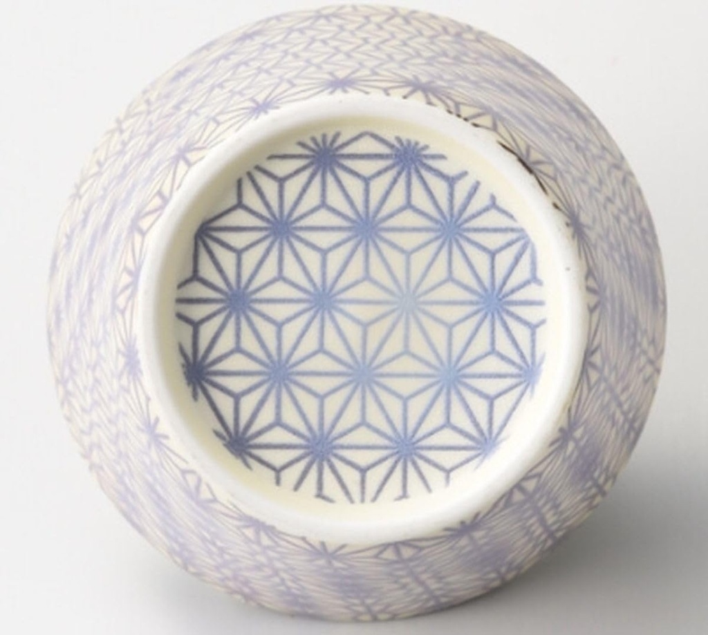 j-kitchens-cup-rock-cup-blue-japanese-ta-2.jpg
