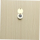 tehaux-peephole-cover-door-peephole-inse-3.jpg