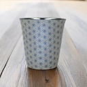 j-kitchens-cup-rock-cup-blue-japanese-ta-3.jpg