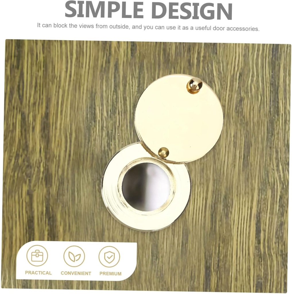 tehaux-peephole-cover-door-peephole-inse-5.jpg