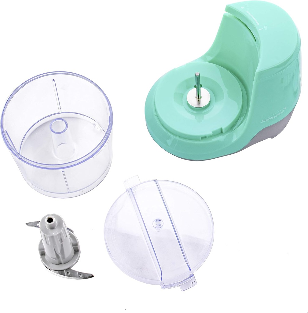 brentwood-appliances-15-cup-mini-food-ch-6.jpg