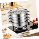 cabilock-1pc-stainless-steel-soup-pot-fo-6.jpg
