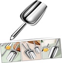 household-stainless-steel-ice-scoop-vers-5.jpg
