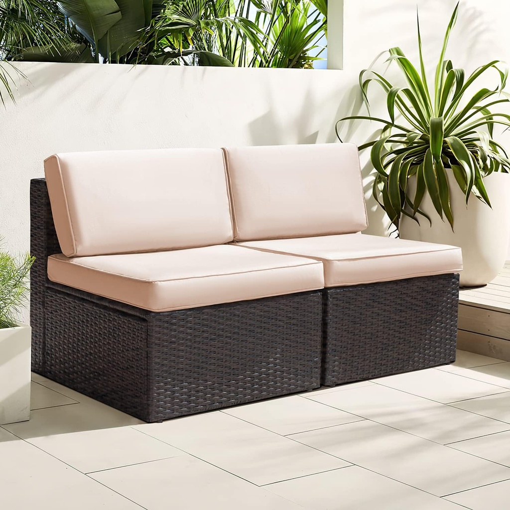 homall-2-pieces-outdoor-patio-furniture--2.jpg