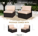 homall-2-pieces-outdoor-patio-furniture--3.jpg