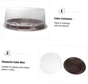 cabilock-25-pcs-round-cake-boxes-with-cl-3.jpg