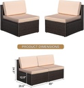 homall-2-pieces-outdoor-patio-furniture--6.jpg