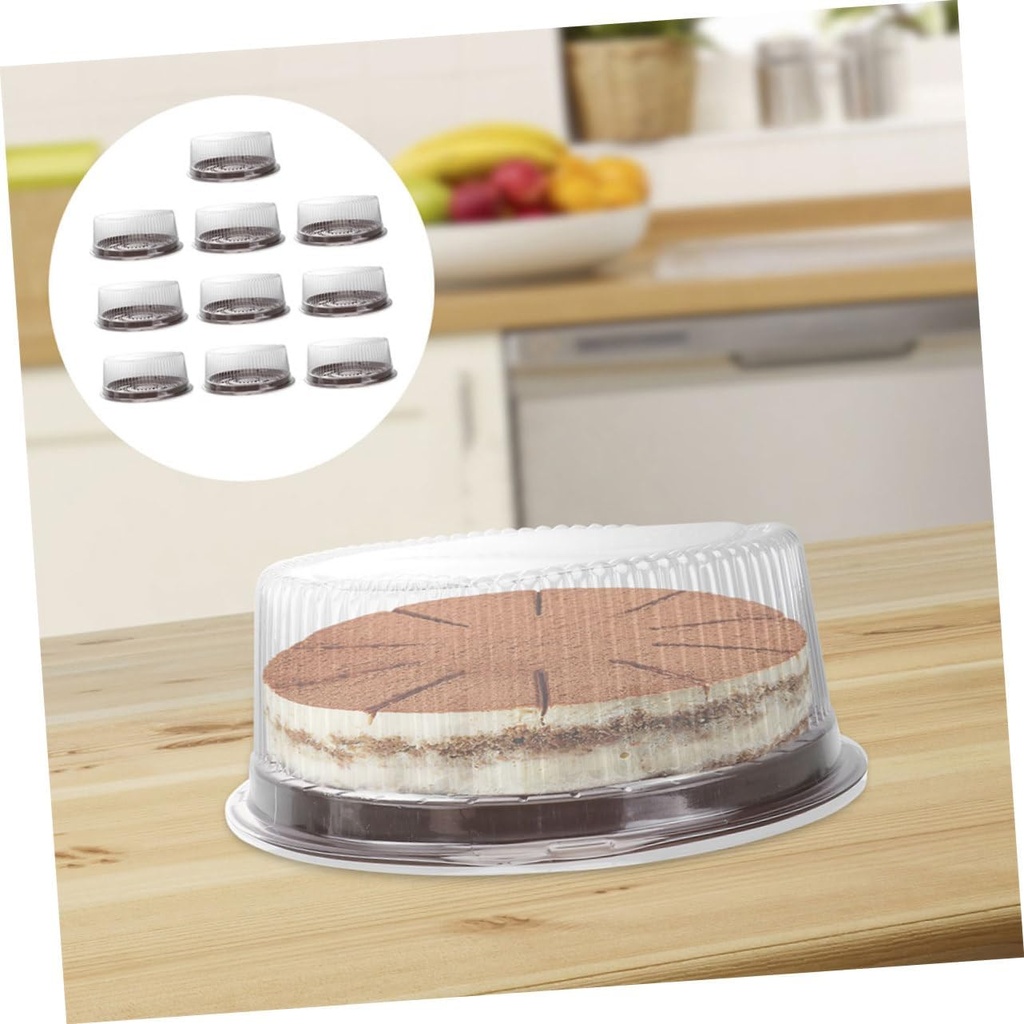 cabilock-25-pcs-round-cake-boxes-with-cl-6.jpg
