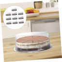 cabilock-25-pcs-round-cake-boxes-with-cl-6.jpg