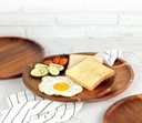 fanichi-wooden-plates-set-of-4-11inch-di-2.jpg