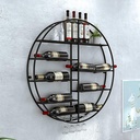 round-wall-mounted-wine-rack-black-metal-3.jpg